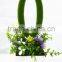 Latest Beautiful original table decoration mini plant mini potted plants