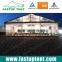 15x30m Clear Span Aluminum Frame Tent