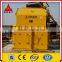Two Stage Iron Ore Fine Crusher