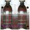oem blowing mould maker for plastic beverage bottle in china