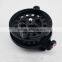 Big Game Fishing Reels, Fishing Reels Saltwater, Made In China
