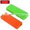 2600 mAh 4000mAh 5600mAh 8400mAh Harga Power Bank 1200mAh