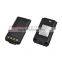 High Capacity Rechargeable Radio Li-ion 2000mAh Battery