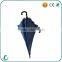 China leading manufacture profession custom fashion big parasol particular umbrellas