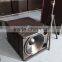 VRX918S 18" subwoofer speaker box