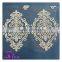 save 10% french net lace fabric for wedding dress                        
                                                                                Supplier's Choice