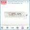 Meanwell led light driver/ 35v 12w switching power supply/12v 35w led driver Mean Well