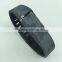 Camouflage Patterns Replacement Band With Clasp For Fitbit Flex Wristbands Bands