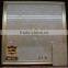 Foshan Porcelanato Pulido Gris Floor Wall Tile Ceramica Parede cozinha deco tile floor