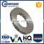 Wholesale Volvo FH12&FM12 Truck Brake Disc With OE 7421575117