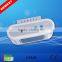 Freeze pads mini lipo freezing quality cryo lipolisie fat reduce CTL88