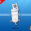 1.5MM hfu slimming machine latest hfu for face treatment machine HFU10
