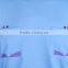 2015 Wholesale Different Color Football Referee Uniforms,Cheap Referee Shirt
