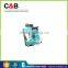 Micro Sim Card Tray Holder Flex Cable for ipad 3