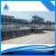 Top quality pvc drainage pipe 150mm