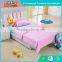 laminate finish kids wood MDF bedroom furniture