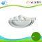 YT-P Stock porcelain plate for sale