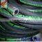 rubber sandblast hose 1-1/4'' 32mm