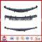 Suspension System german suspension parts center hanger