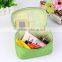 cheap cute makeup bags