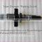 High quality hot sale 0445120028 common rail injector suit IVECO 504055805