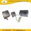 Burglar-proof pull box retractable recoiler for securing and organizing products on a shop display                        
                                                Quality Choice