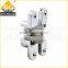 Gorgeous 2016 High Quality Zinc Alloy Cabinet Door Cross Concealed Hinge