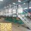 2016 new type soybean oil press machine