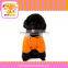 Hot selling top quality sport style dog hoodies