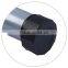 JDM Indoor 121*61*156(cm) EVA Plate Elliptical Bicycle