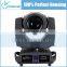 Stage Lighting Equipemtn 230W 7R Pro Light Beam