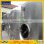 PU insulated beer fermenting equipment for micro brewery beer brewing equipment