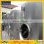 beer brewery equipment, beer making machine, beer brewing machine 1000/2000/5000L