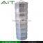 Dry Nets with 8 layers For Garden Greenhouse