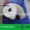 Heat resistant 1400 HZ Ceramic fiber paper