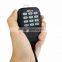 QYT KT8900 ,Mini Mobile Radio Transceiver, Hande microphone Car Truck Taxi Ham