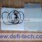 protective film for mirrors with best supply