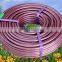 HIGH PRESSURE SPRAY HOSE OSHIMA NO1 8.5MM x 50M