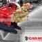 TRI PLUNGER POWER SPRAYER PONA 88 1HP AUTOMATIC