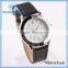 Quartz Factory Watch Perfect Water Resist