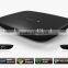 ultra 4k output android 4.4 kitkat tv box 3d wifi 4K&2K free porn video download quad core ott tv box with hd 1080p