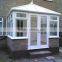 UPVC Casement WINDOW manufacturer