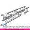Bottom price top quality event stage truss system