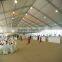 China gold supplier High quality party tents high peak
