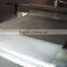 stainless steel wire mesh product