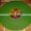 chop saw cut blade for steel metal 14" 350X3X25.4mm 16" 400X4X25.4mm
