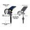 garden lighting watt all in one solar street light solar solar                        
                                                                                Supplier's Choice