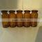 pharmaceutical glass vial 10ml