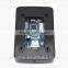 touch screen RF standalone access controller
