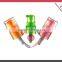 Perfume Sprayer, Cosmetic Sprayer, Sprayer for Liquid, Plastic Sprayer